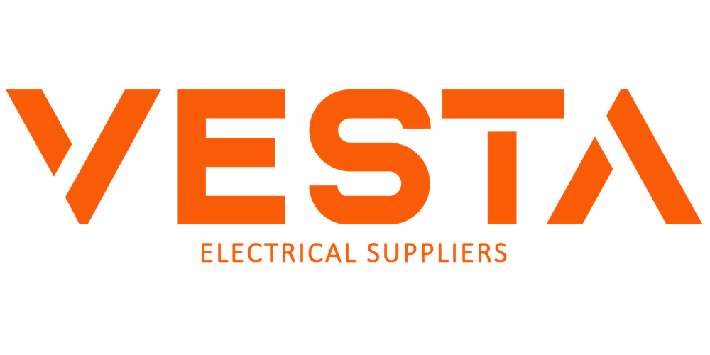 Vesta Electrical Suppliers